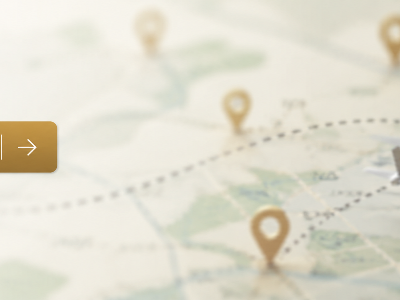 Enquire Now_ Dreamy Flight Map